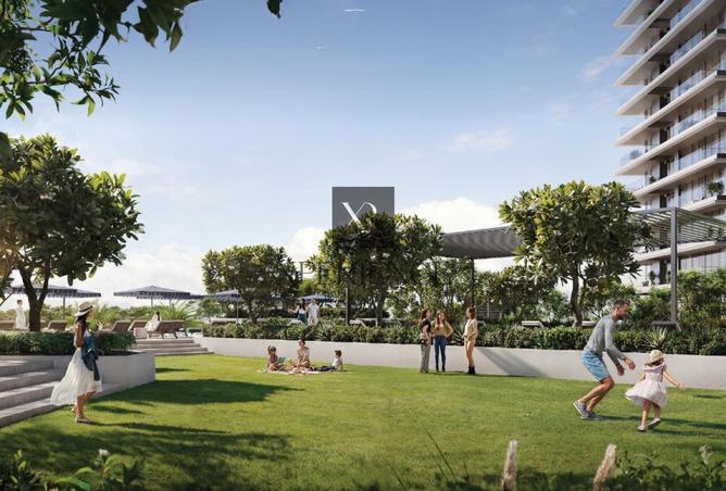 60144955 - الصورة الرئيسية للعقار