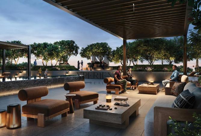 60144955 - صورة العقار 3