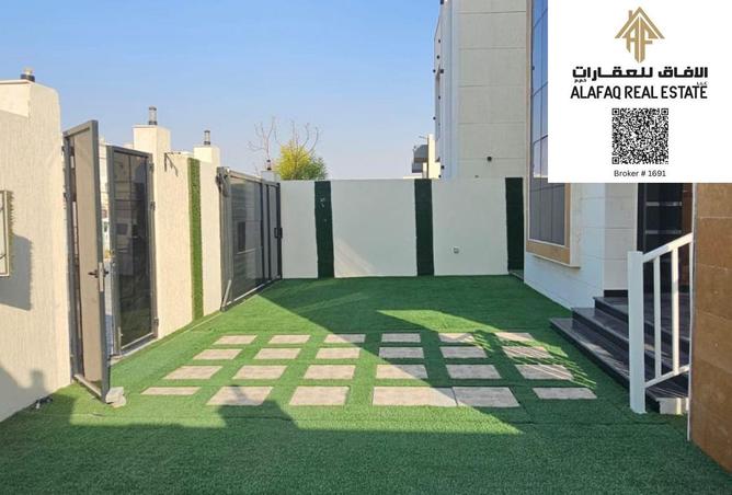 135645916 - صورة العقار 3