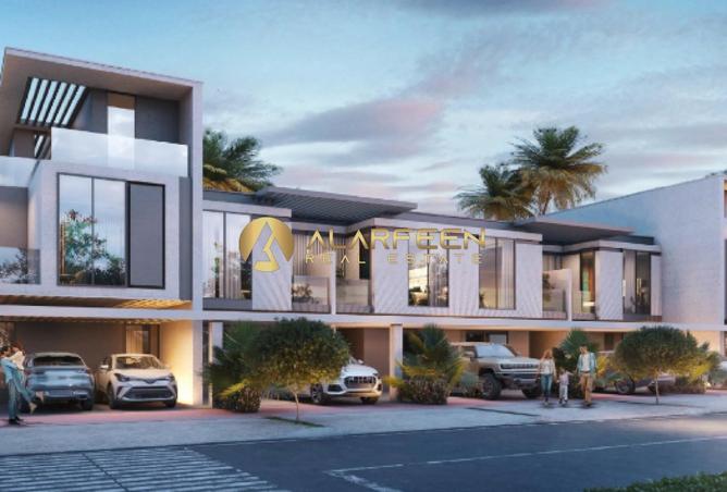89619098 - Property Image 3