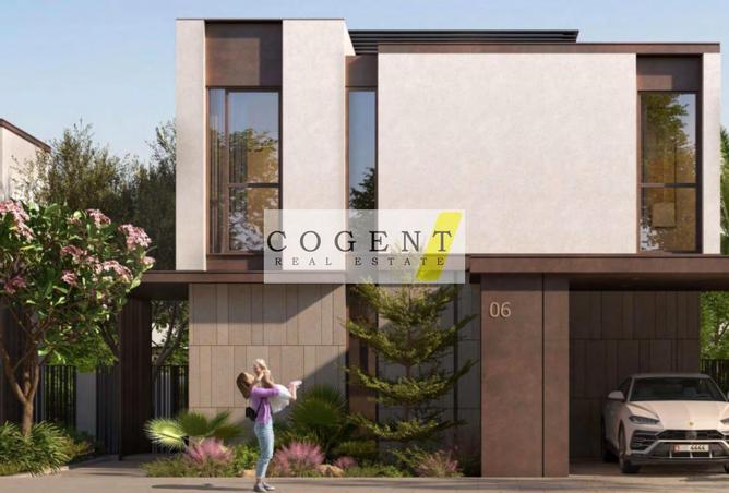 82781591 - Property Image 2