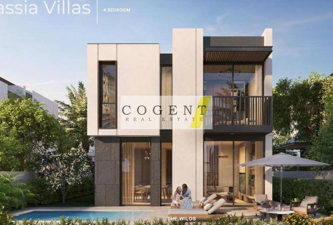 82781591 - Property Main Image