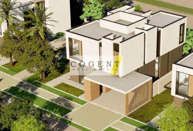 82781591 - Property Image 3