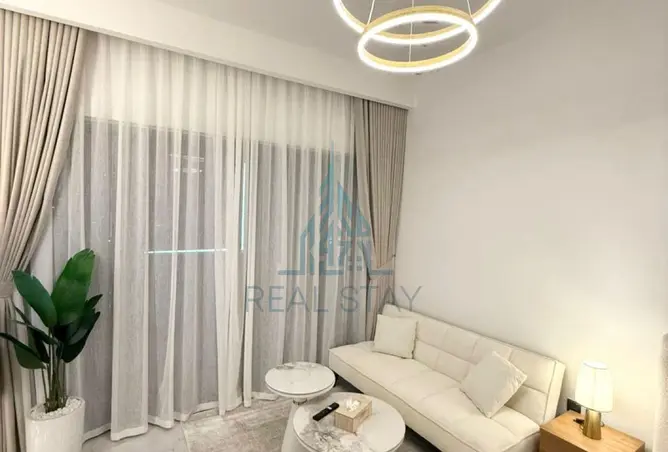 69505628 - Property Image 2