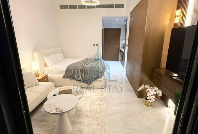 69505628 - Property Image 3