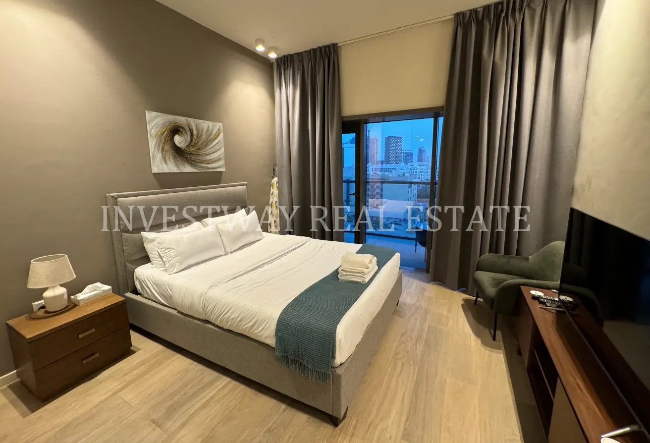 152855186 - Property Main Image