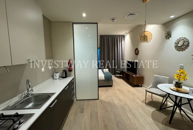 152855186 - Property Image 2