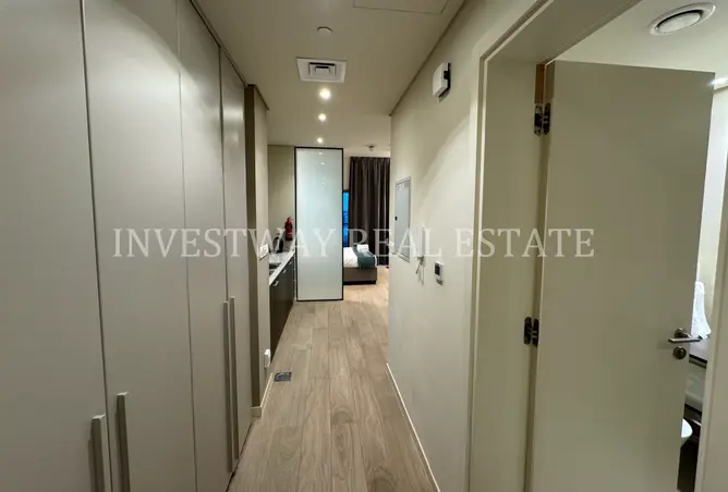 152855186 - Property Image 3