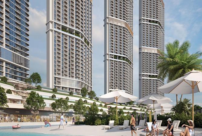 57769341 - Property Image 3