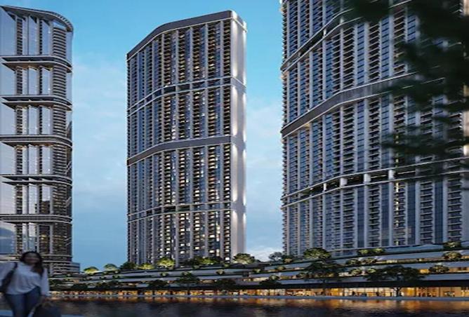 57769341 - Property Image 2