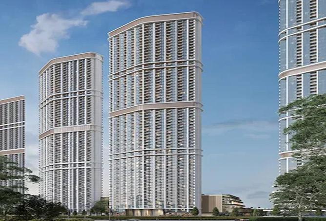 57769341 - Property Main Image