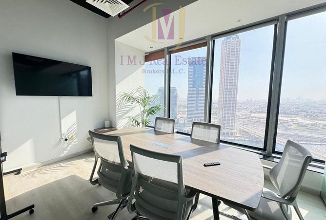 77787193 - صورة العقار 3