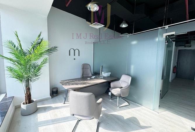 77787193 - صورة العقار 2