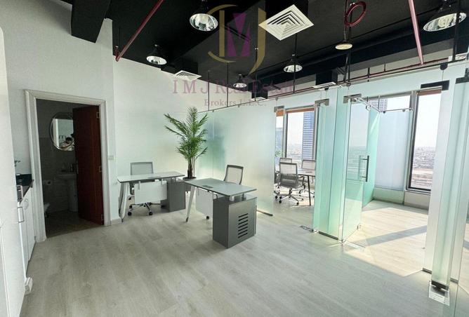 77787193 - الصورة الرئيسية للعقار