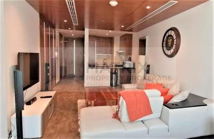 شقة - 1 حمام للبيع في ذا سبيريت - مدينة دبي الرياضية - دبي شقة - 1 حمام للبيع في ذا سبيريت - مدينة دبي الرياضية - دبي