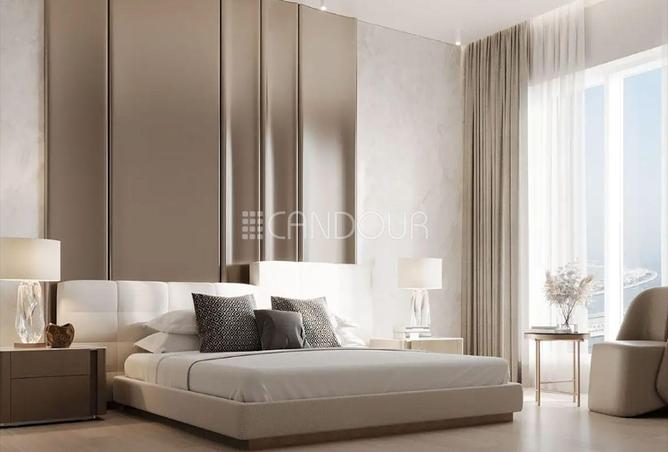 16258176 - الصورة الرئيسية للعقار