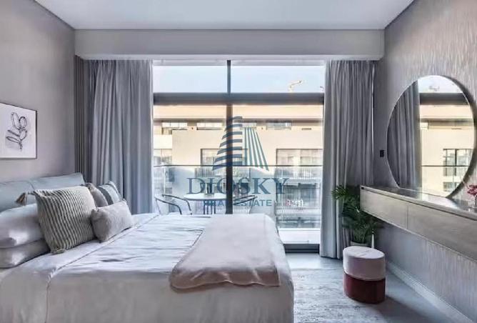 132512487 - Property Image 2