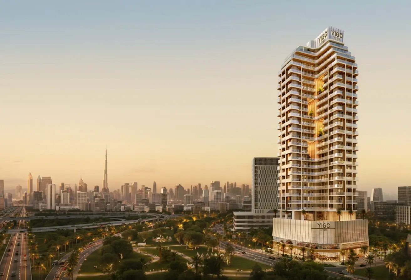 161435823 - Property Main Image