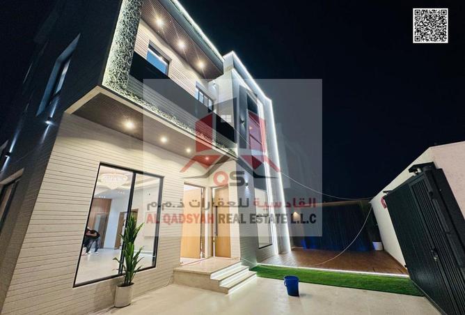 15973085 - الصورة الرئيسية للعقار