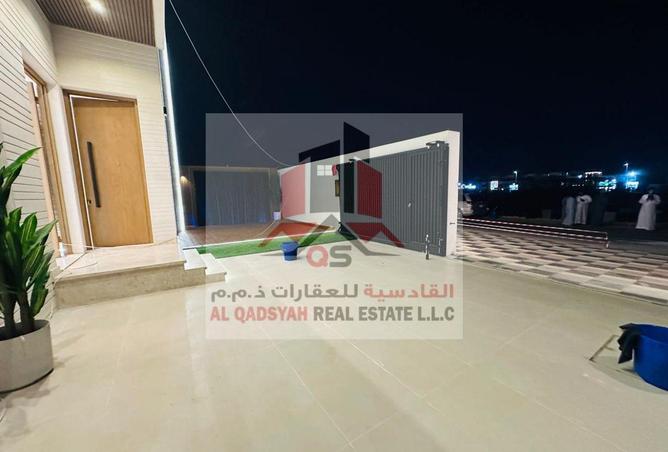 15973085 - صورة العقار 3