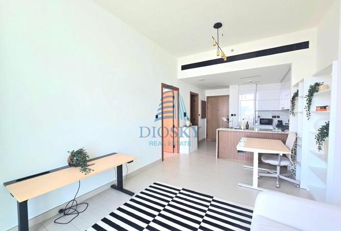 88754361 - Property Image 2