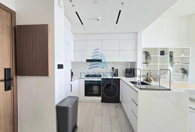 88754361 - Property Image 3
