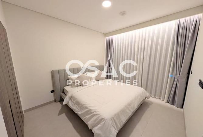 67448263 - Property Image 3