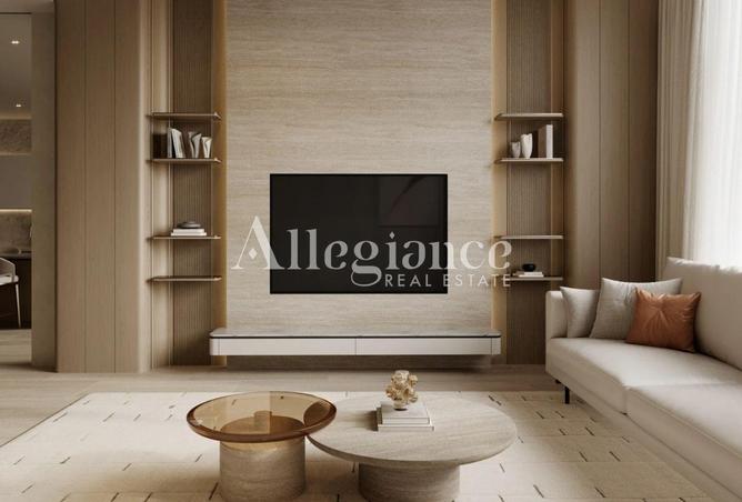 83220582 - صورة العقار 3