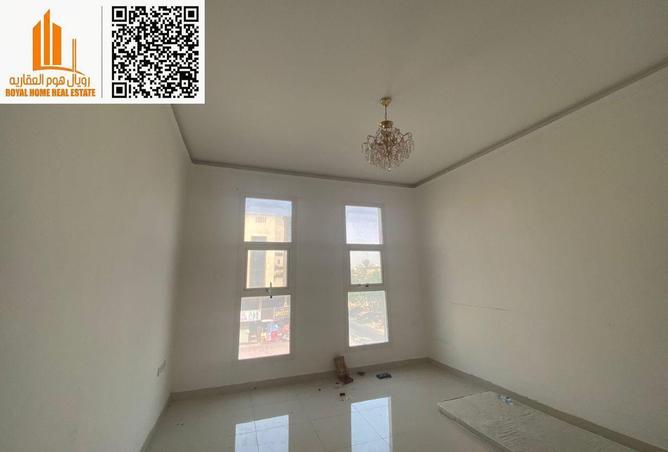 90497811 - صورة العقار 2