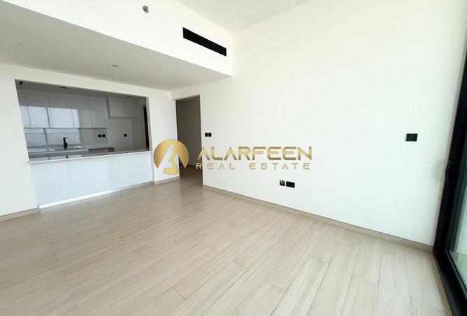 106426605 - Property Image 2
