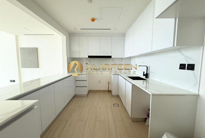 106426605 - Property Image 3