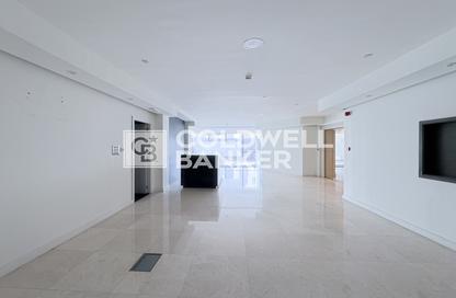 Office Space - Studio for rent in Boulevard Plaza 2 - Boulevard Plaza Towers - Downtown Dubai - Dubai