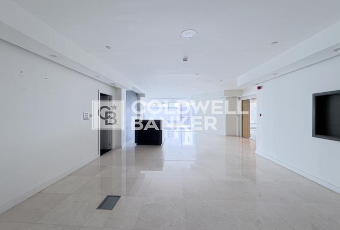 131541026 - Property Main Image