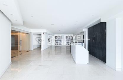 Office Space - Studio for rent in Boulevard Plaza 2 - Boulevard Plaza Towers - Downtown Dubai - Dubai