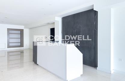 Office Space - Studio for rent in Boulevard Plaza 2 - Boulevard Plaza Towers - Downtown Dubai - Dubai