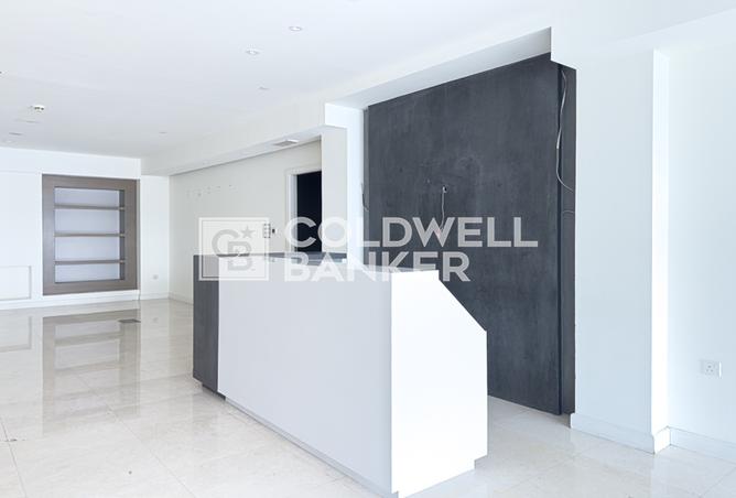 131541026 - Property Image 3