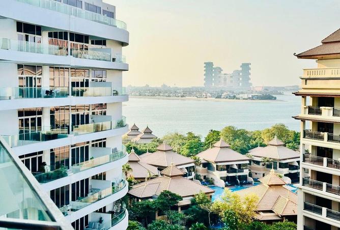 2OlrLIsHdbM - صورة العقار 3