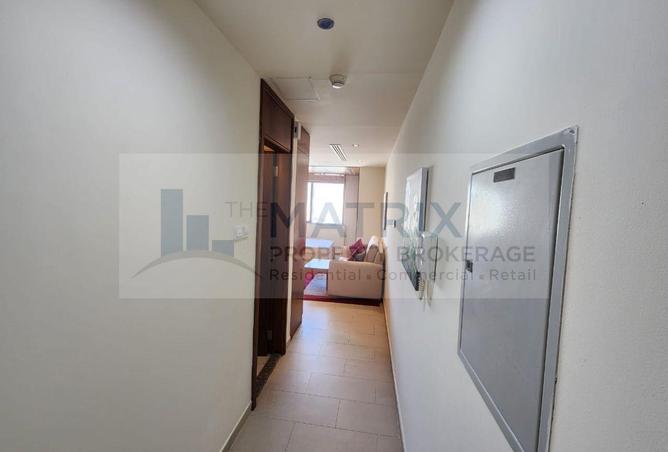 113268299 - Property Main Image