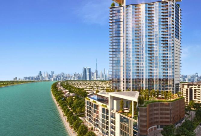 16285979 - Property Main Image