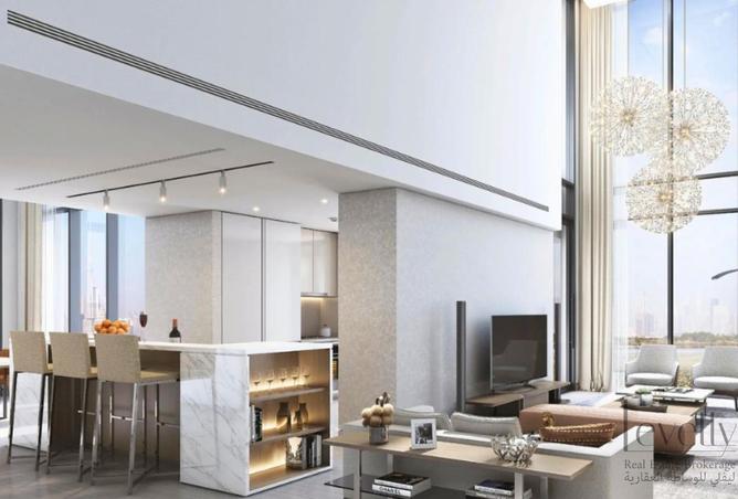 16285979 - Property Image 3