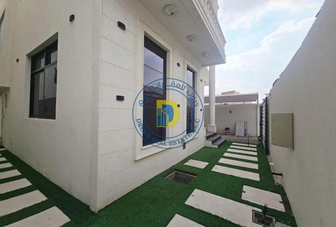 70699429 - صورة العقار 2