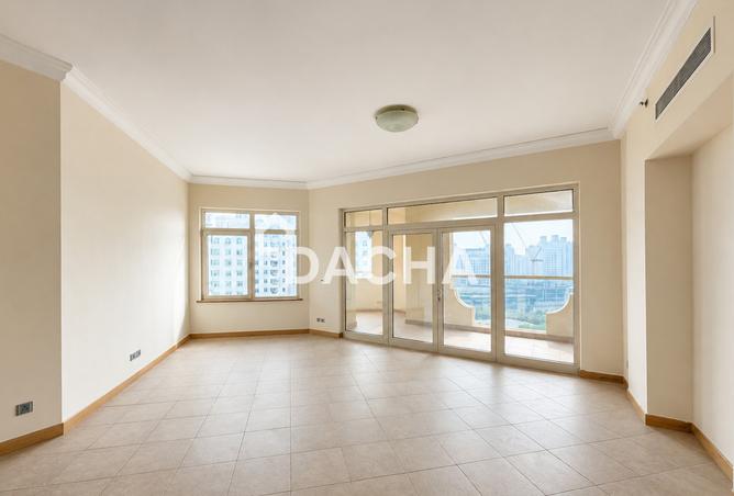 139665424 - Property Image 3