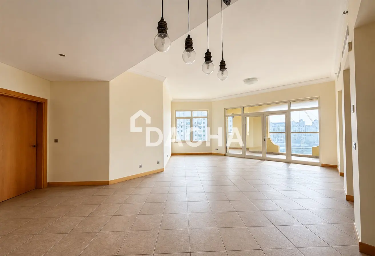 139665424 - Property Main Image