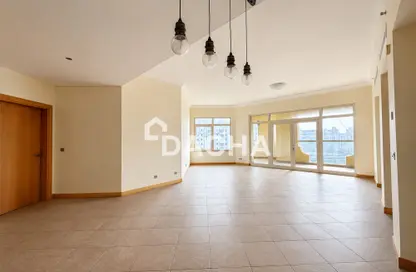 Apartment - 3 Bedrooms - 3 Bathrooms for rent in Al Khudrawi - Shoreline Apartments - Palm Jumeirah - Dubai Apartment - 3 Bedrooms - 3 Bathrooms for rent in Al Khudrawi - Shoreline Apartments - Palm Jumeirah - Dubai