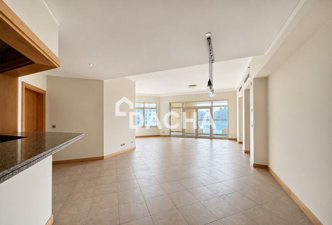 139665424 - Property Image 2