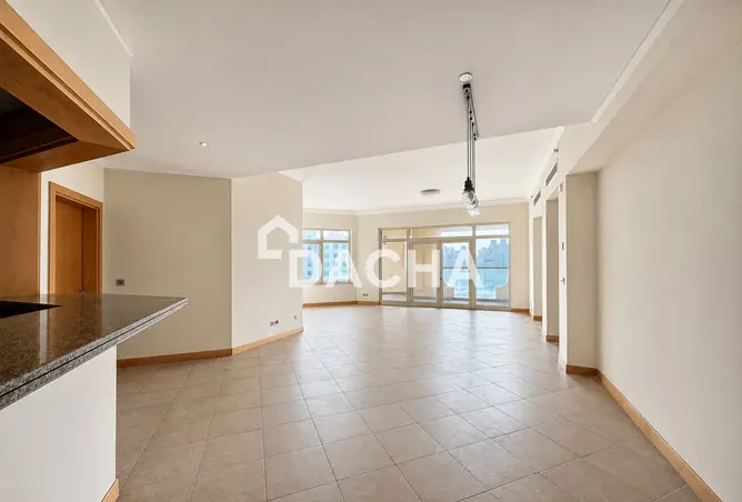 139665424 - Property Image 2