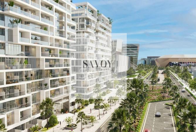 90937593 - Property Image 2