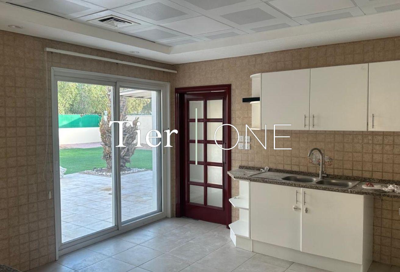 Unfurnished| Prime Neighborhood| available now photo 12