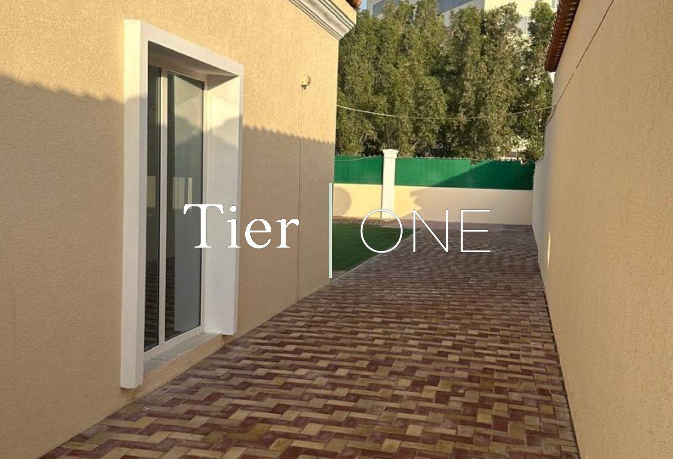 Unfurnished| Prime Neighborhood| available now photo 6