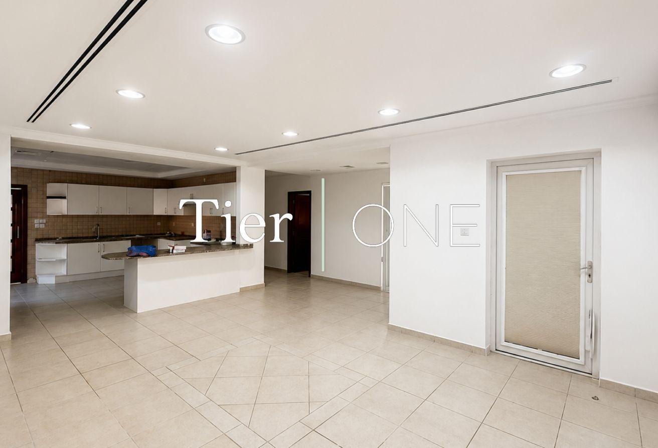 Unfurnished| Prime Neighborhood| available now photo 4
